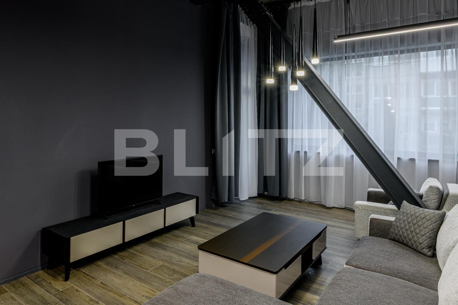 Apartament de vânzare 2 camere Cetatii - 80711AV | BLITZ Timișoara | Poza5