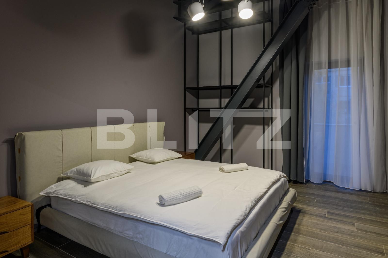 Apartament de vânzare 2 camere Cetatii - 80711AV | BLITZ Timișoara | Poza8