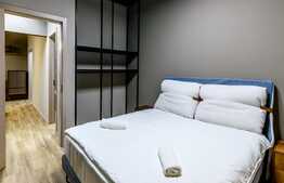 Apartament PREMIUM, design industrial, la cheie, terasa, zona Cetatii