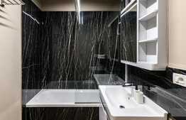 Apartament PREMIUM, design industrial, la cheie, terasa, zona Cetatii