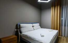 Apartament PREMIUM, design industrial, la cheie, terasa, zona Cetatii