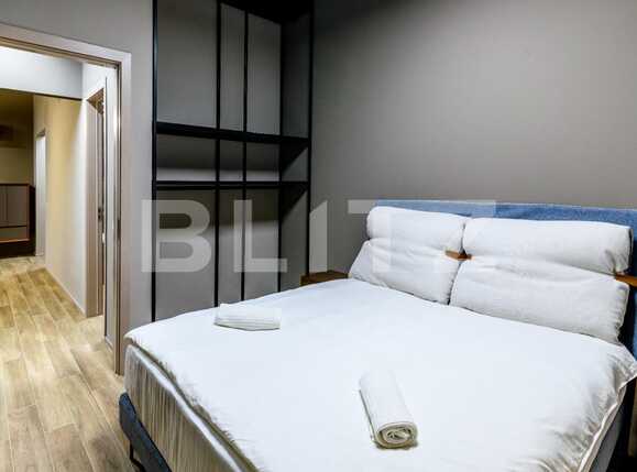 Apartament de vânzare 3 camere Central - 80714AV | BLITZ Timișoara | Poza7