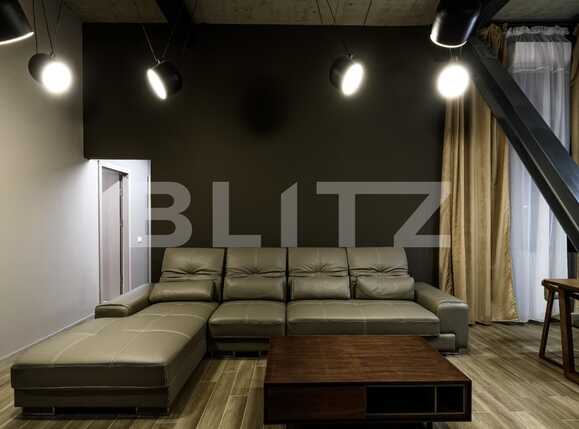 Apartament de vânzare 3 camere Central - 80714AV | BLITZ Timișoara | Poza4