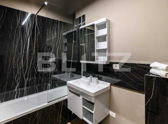 Apartament de vânzare 3 camere Central - 80714AV | BLITZ Timișoara | Poza10