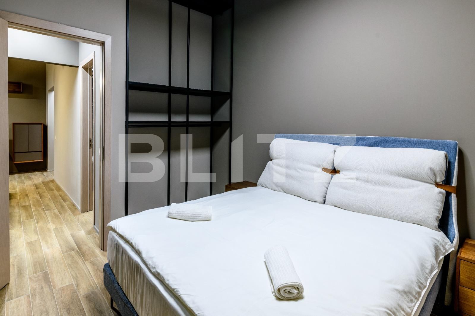 Apartament de vânzare 3 camere Central - 80714AV | BLITZ Timișoara | Poza7