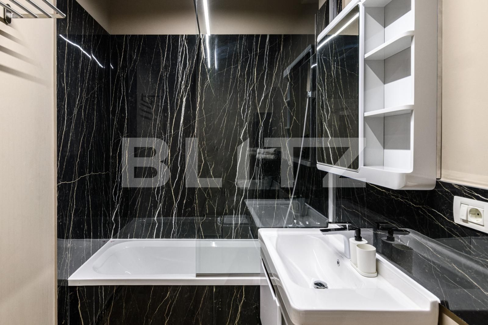 Apartament de vânzare 3 camere Central - 80714AV | BLITZ Timișoara | Poza9