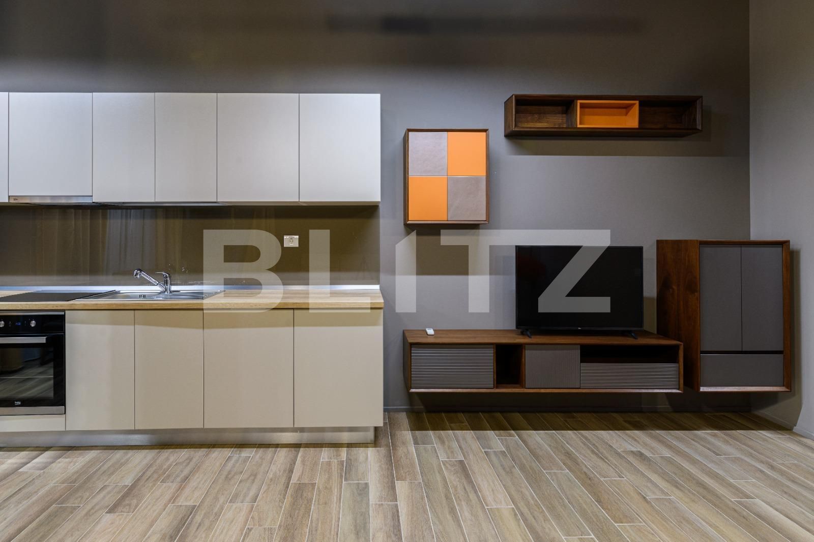 Apartament de vânzare 3 camere Central - 80714AV | BLITZ Timișoara | Poza3