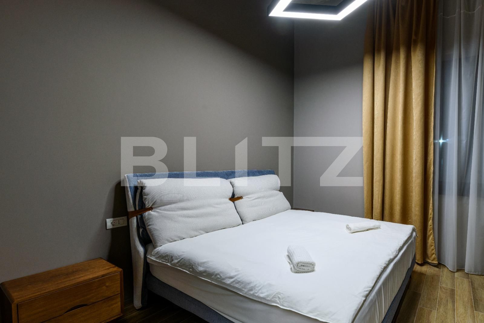 Apartament de vânzare 3 camere Central - 80714AV | BLITZ Timișoara | Poza8