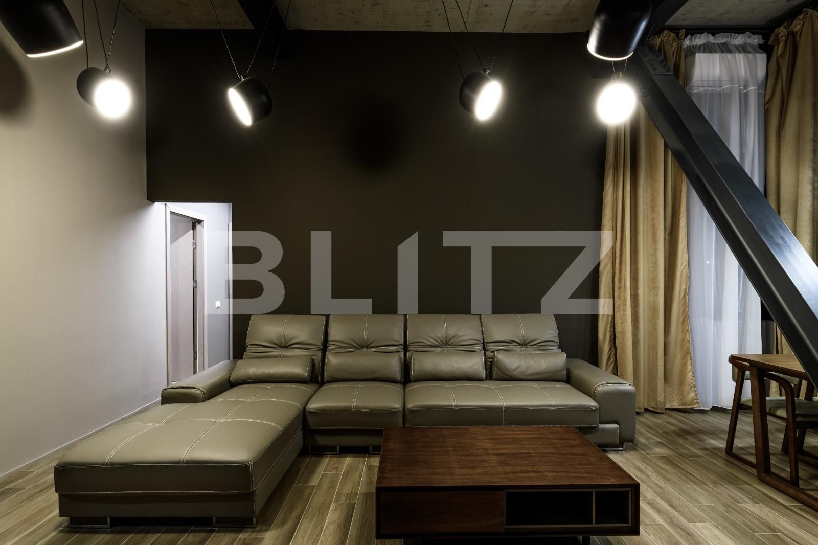 Apartament de vânzare 3 camere Central - 80714AV | BLITZ Timișoara | Poza4