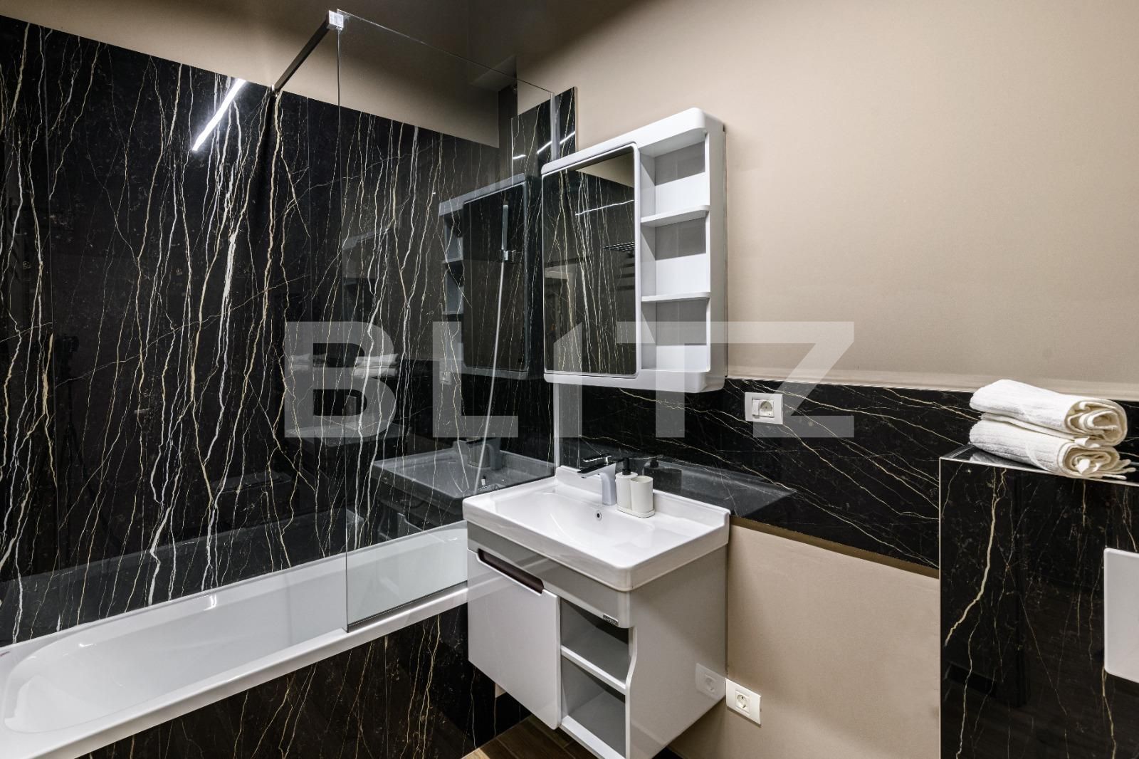 Apartament de vânzare 3 camere Central - 80714AV | BLITZ Timișoara | Poza10