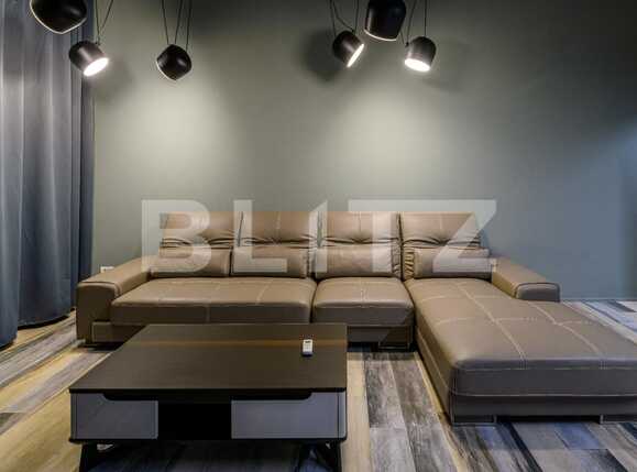 Apartament de vânzare 3 camere Cetatii - 80718AV | BLITZ Timișoara | Poza3