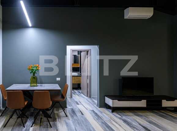 Apartament de vânzare 3 camere Cetatii - 80718AV | BLITZ Timișoara | Poza2