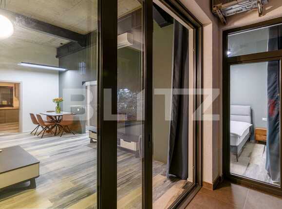 Apartament de vânzare 3 camere Cetatii - 80718AV | BLITZ Timișoara | Poza10