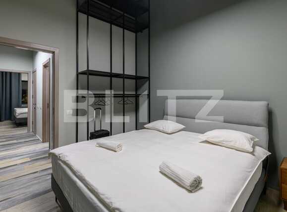 Apartament de vânzare 3 camere Cetatii - 80718AV | BLITZ Timișoara | Poza6