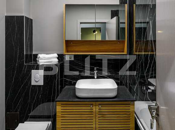 Apartament de vânzare 3 camere Cetatii - 80718AV | BLITZ Timișoara | Poza8