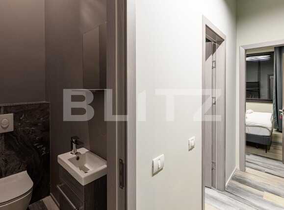 Apartament de vânzare 3 camere Cetatii - 80718AV | BLITZ Timișoara | Poza7