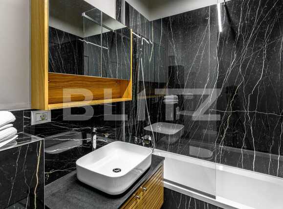 Apartament de vânzare 3 camere Cetatii - 80718AV | BLITZ Timișoara | Poza9