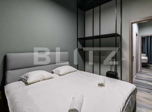 Apartament de vânzare 3 camere Cetatii - 80718AV | BLITZ Timișoara | Poza5