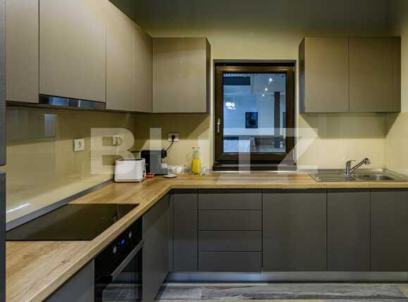 Apartament de vânzare 3 camere Cetatii - 80718AV | BLITZ Timișoara | Poza4