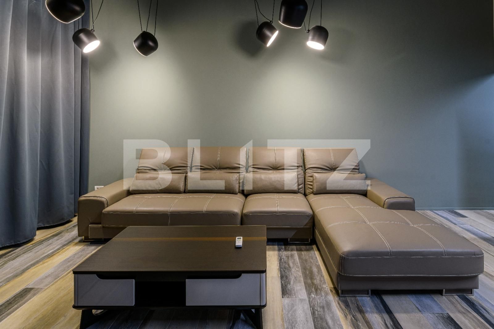 Apartament de vânzare 3 camere Cetatii - 80718AV | BLITZ Timișoara | Poza3