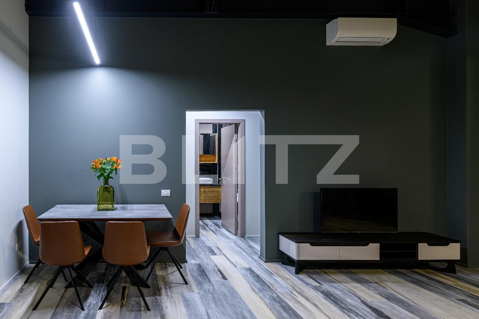 Apartament de vânzare 3 camere Cetatii - 80718AV | BLITZ Timișoara | Poza2