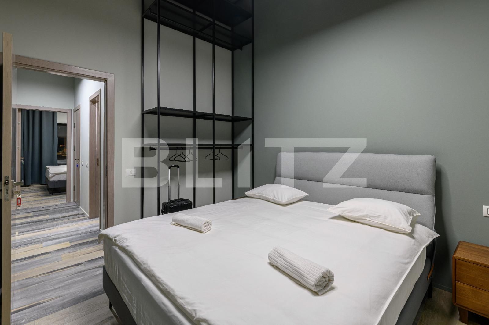 Apartament de vânzare 3 camere Cetatii - 80718AV | BLITZ Timișoara | Poza6