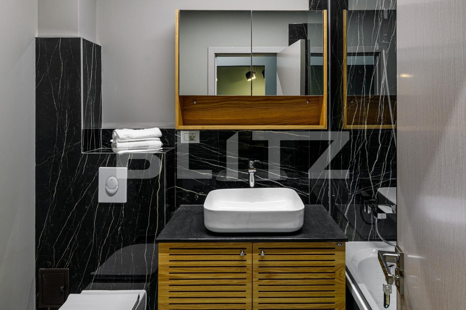 Apartament de vânzare 3 camere Cetatii - 80718AV | BLITZ Timișoara | Poza8