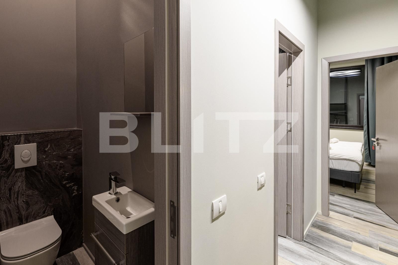 Apartament de vânzare 3 camere Cetatii - 80718AV | BLITZ Timișoara | Poza7