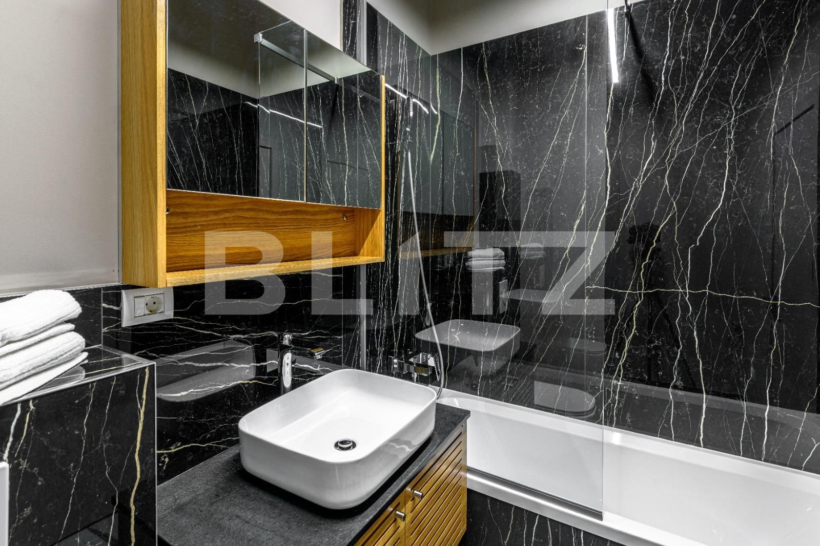 Apartament de vânzare 3 camere Cetatii - 80718AV | BLITZ Timișoara | Poza9