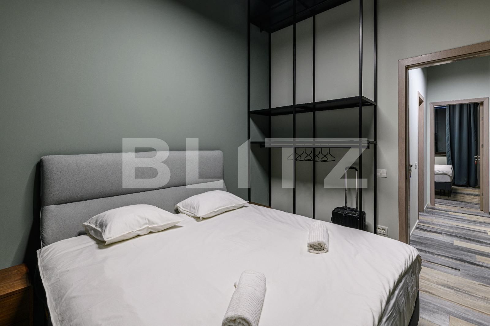 Apartament de vânzare 3 camere Cetatii - 80718AV | BLITZ Timișoara | Poza5