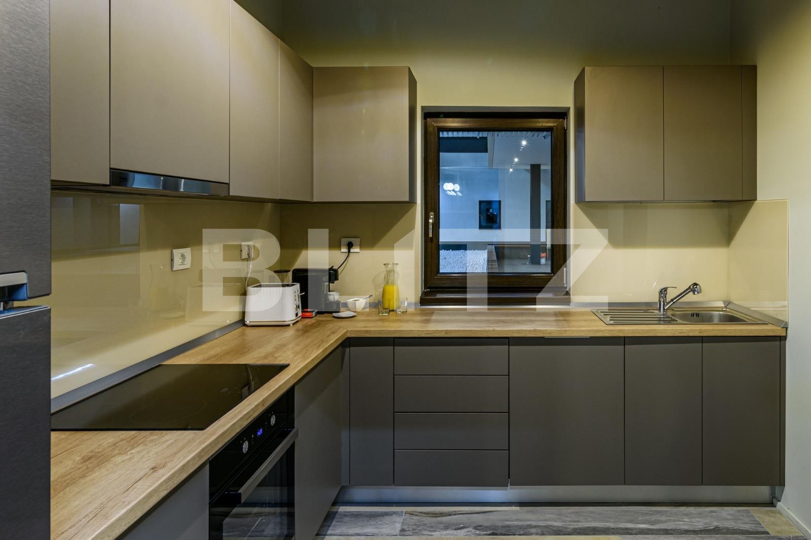 Apartament de vânzare 3 camere Cetatii - 80718AV | BLITZ Timișoara | Poza4