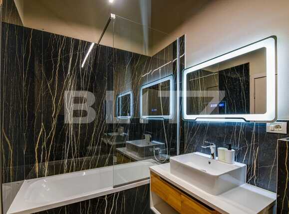 Apartament de vânzare 2 camere Central - 80720AV | BLITZ Timișoara | Poza8