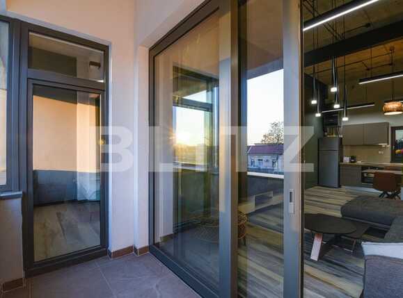 Apartament de vânzare 2 camere Central - 80720AV | BLITZ Timișoara | Poza9