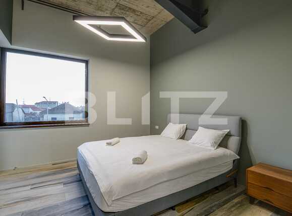 Apartament de vânzare 2 camere Central - 80720AV | BLITZ Timișoara | Poza6