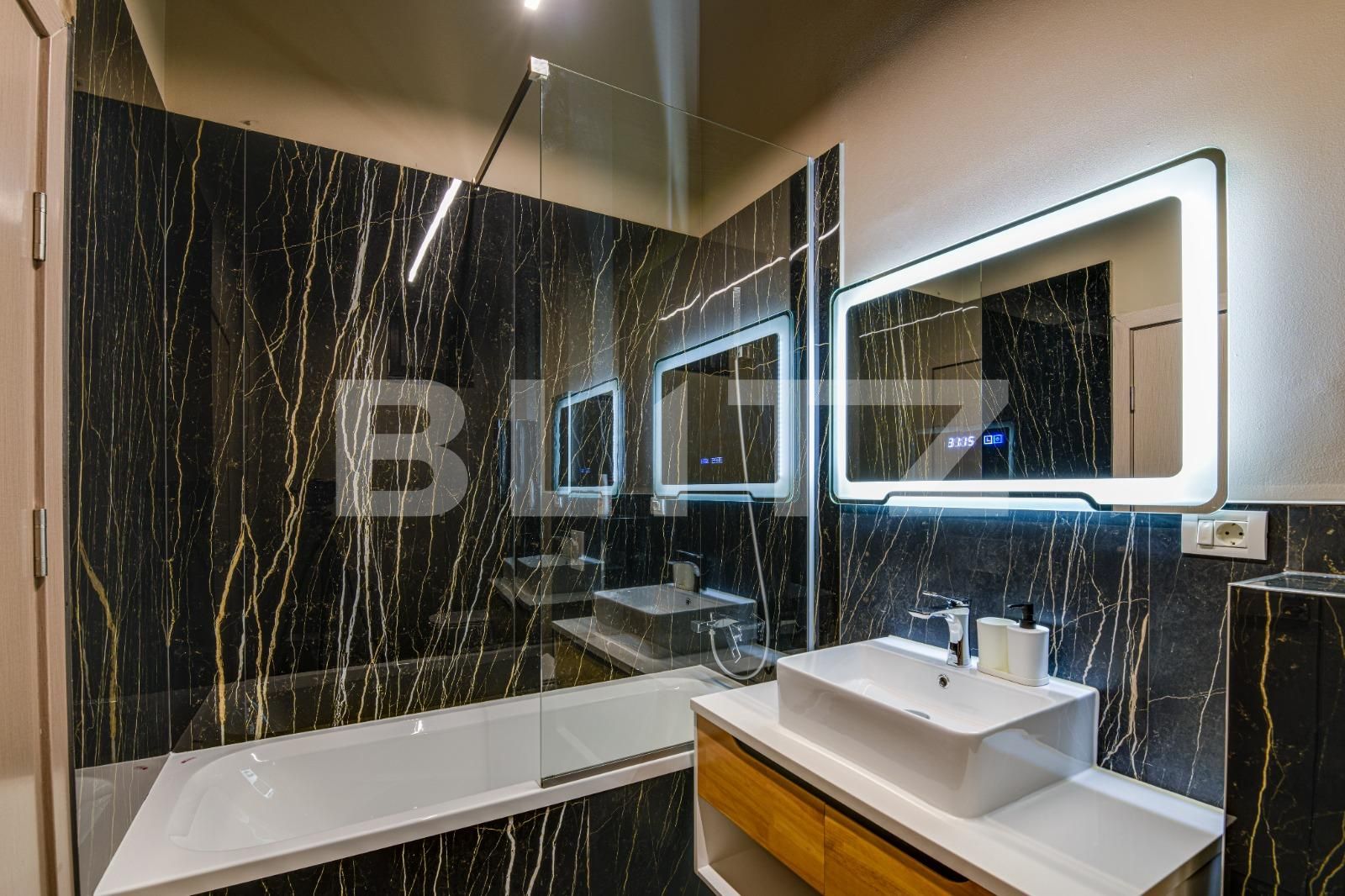 Apartament de vânzare 2 camere Central - 80720AV | BLITZ Timișoara | Poza8