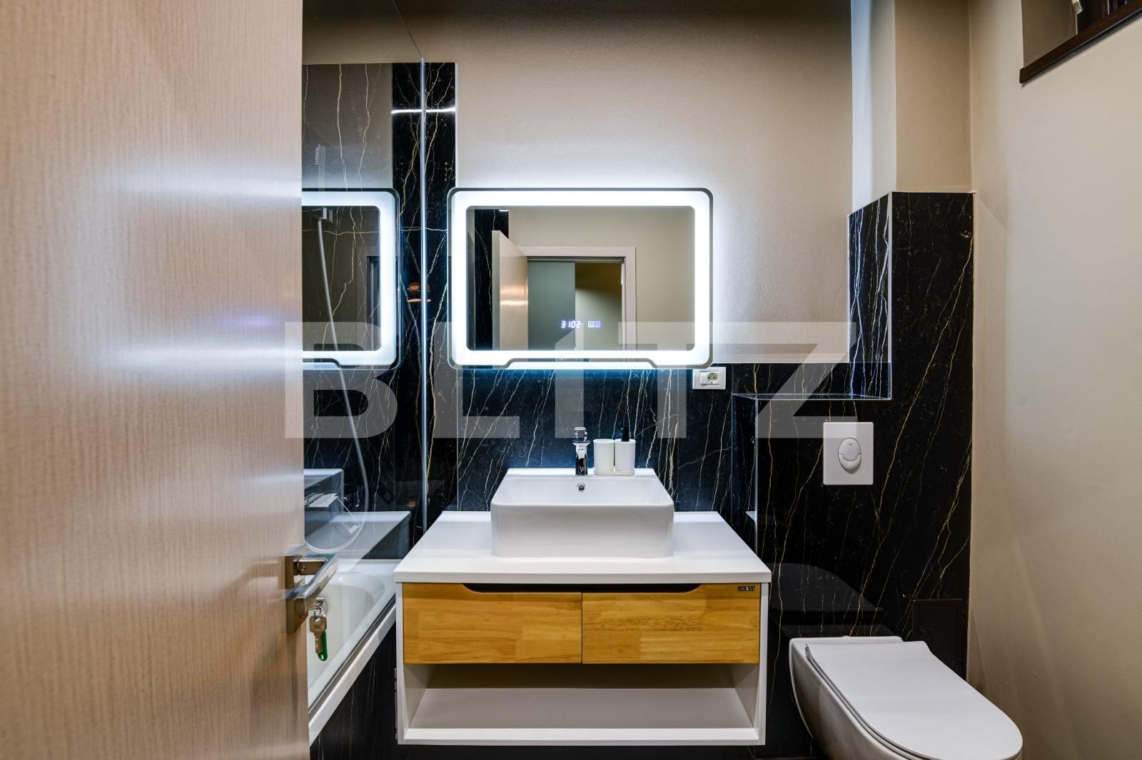 Apartament de vânzare 2 camere Central - 80720AV | BLITZ Timișoara | Poza7