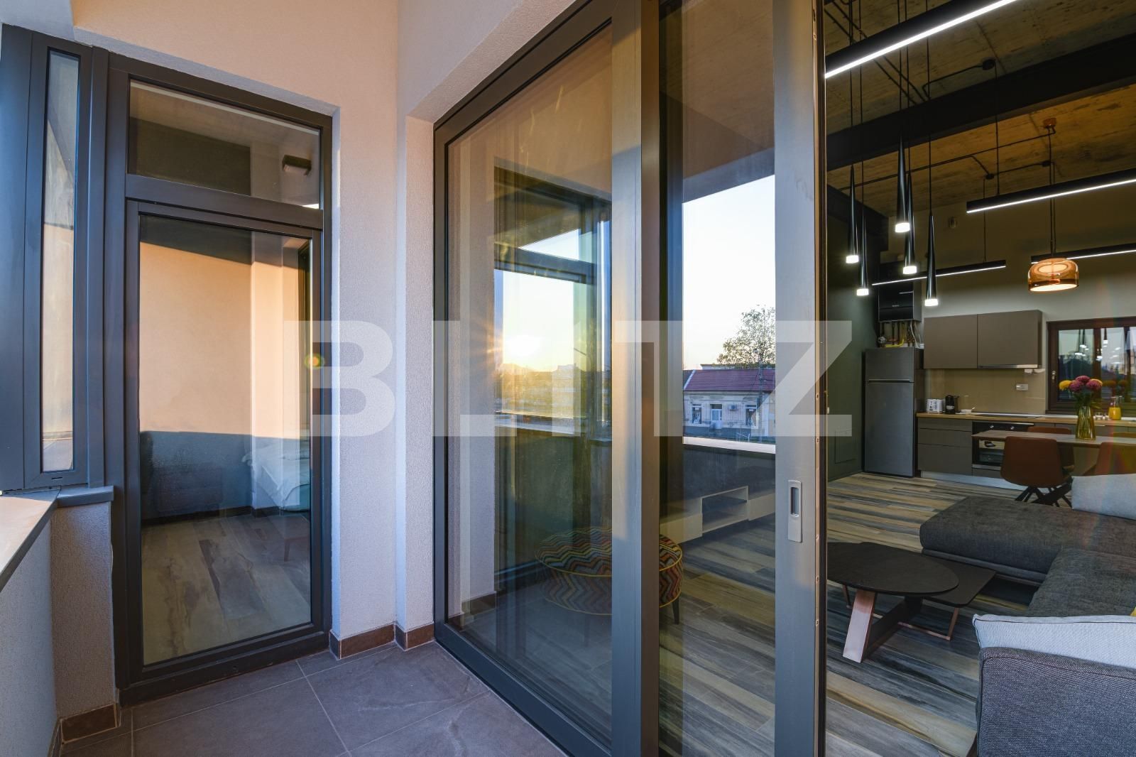 Apartament de vânzare 2 camere Central - 80720AV | BLITZ Timișoara | Poza9