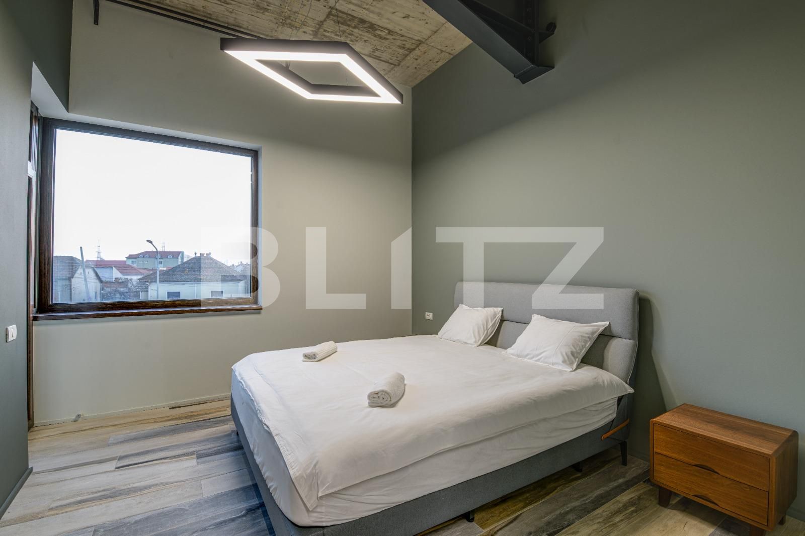 Apartament de vânzare 2 camere Central - 80720AV | BLITZ Timișoara | Poza6