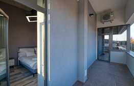 Apartament PREMIUM, design industrial, la cheie, zona Bulevardul Cetatii