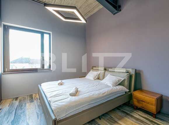 Apartament de vânzare 3 camere Cetatii - 80721AV | BLITZ Timișoara | Poza5