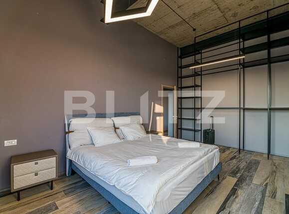 Apartament de vânzare 3 camere Cetatii - 80721AV | BLITZ Timișoara | Poza7