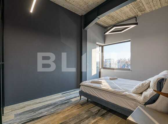 Apartament de vânzare 3 camere Cetatii - 80721AV | BLITZ Timișoara | Poza6