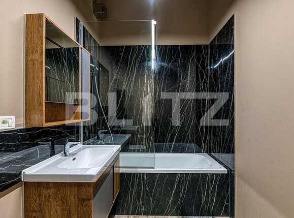 Apartament de vânzare 3 camere Cetatii - 80721AV | BLITZ Timișoara | Poza8