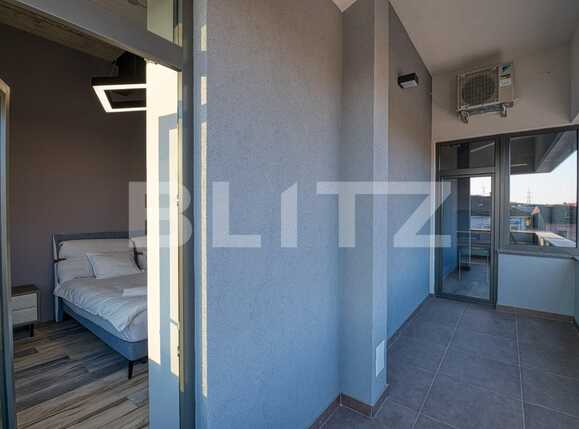 Apartament de vânzare 3 camere Cetatii - 80721AV | BLITZ Timișoara | Poza9