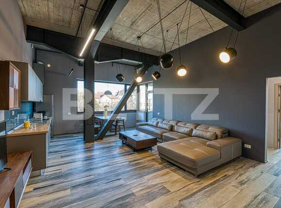 Apartament de vânzare 3 camere Cetatii - 80721AV | BLITZ Timișoara | Poza3