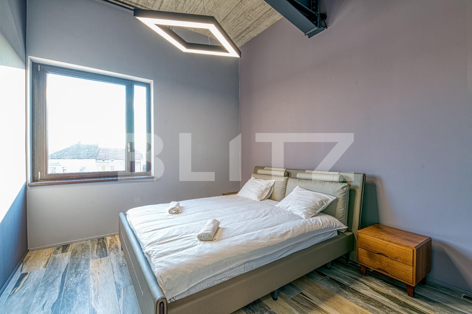 Apartament de vânzare 3 camere Cetatii - 80721AV | BLITZ Timișoara | Poza5