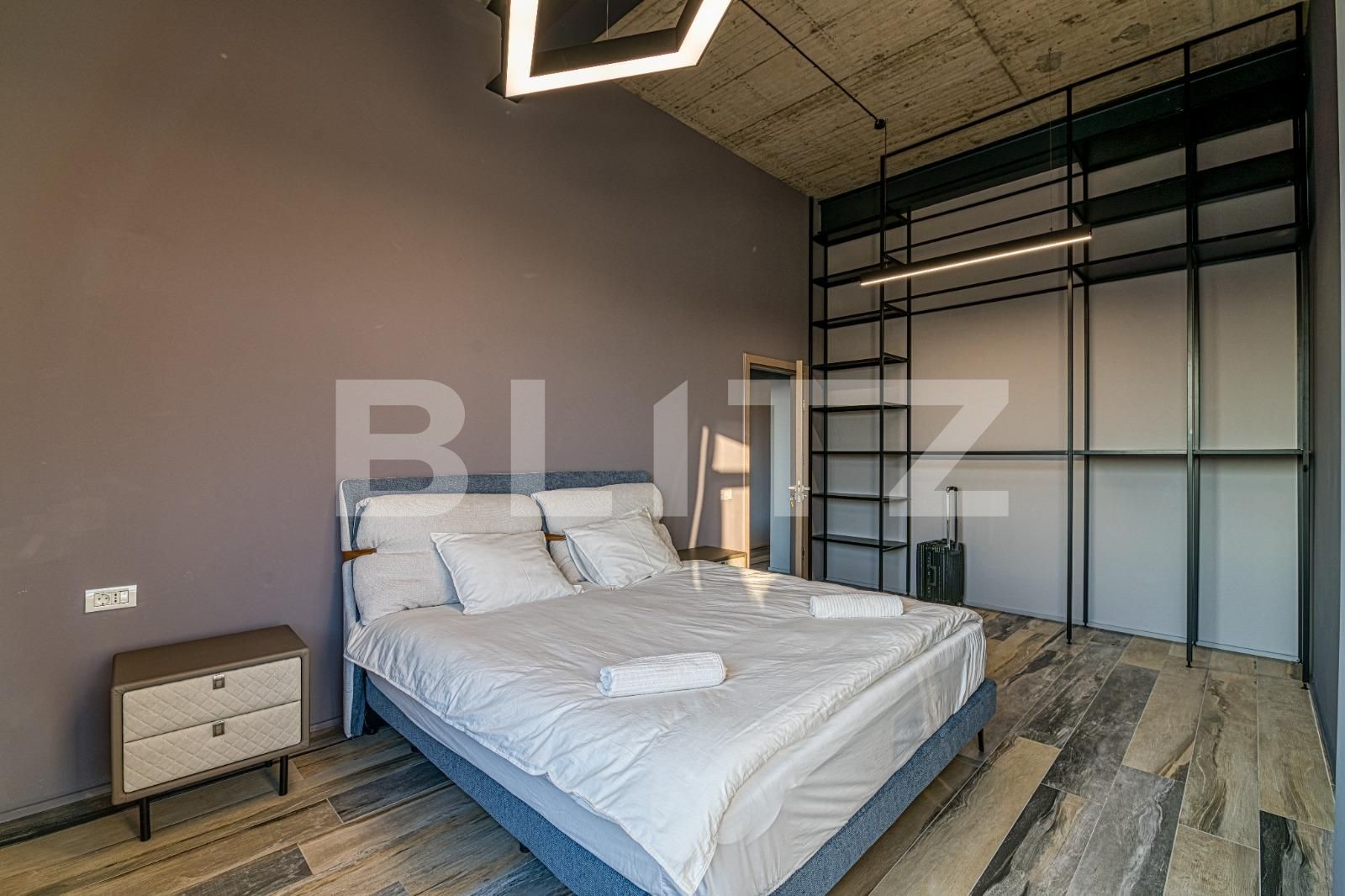 Apartament de vânzare 3 camere Cetatii - 80721AV | BLITZ Timișoara | Poza7