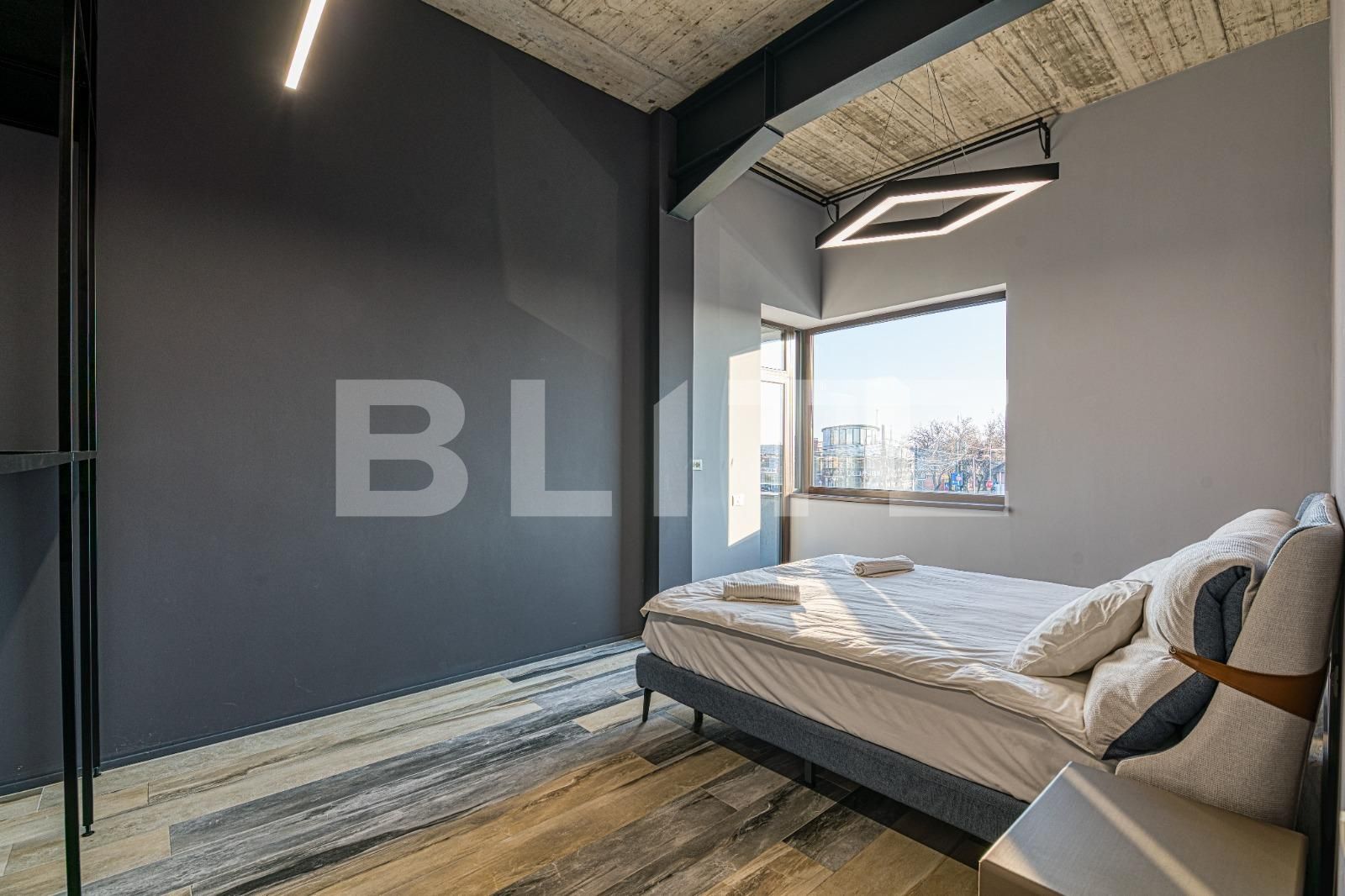 Apartament de vânzare 3 camere Cetatii - 80721AV | BLITZ Timișoara | Poza6