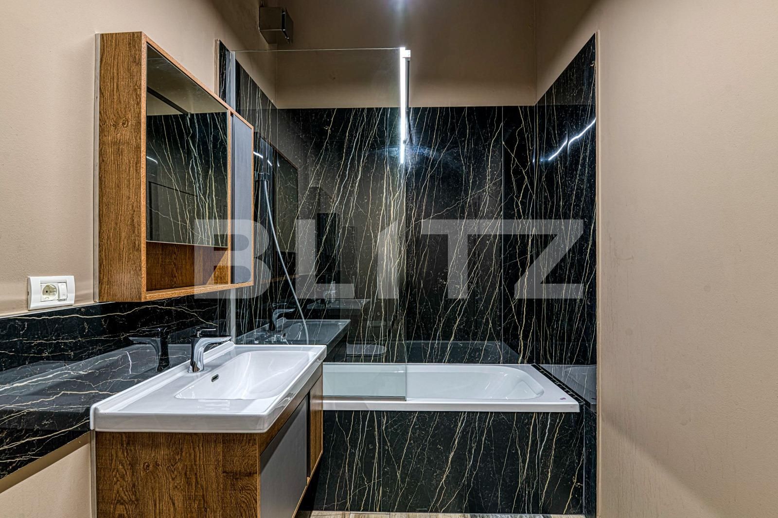 Apartament de vânzare 3 camere Cetatii - 80721AV | BLITZ Timișoara | Poza8