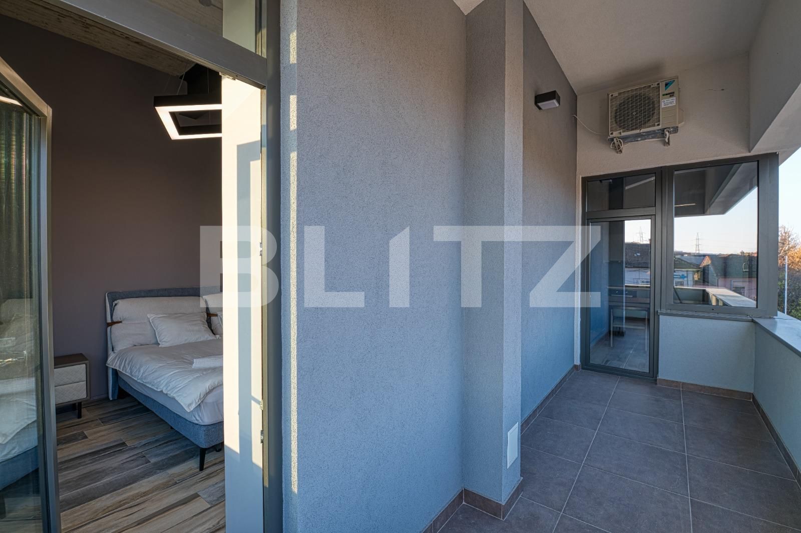 Apartament de vânzare 3 camere Cetatii - 80721AV | BLITZ Timișoara | Poza9